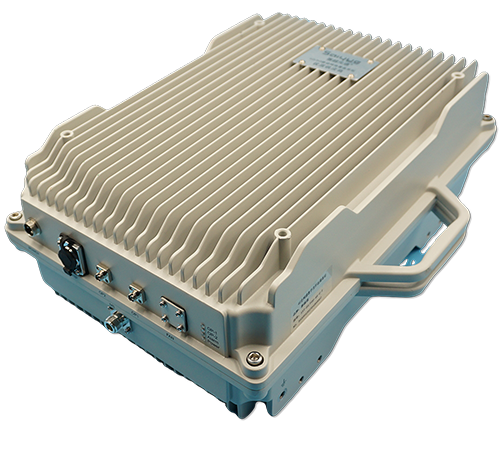 洋县单频/双频/四频/五频运营级数字光纤直放站