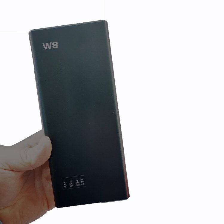  洋县蓝牙WiFi信号屏蔽器
